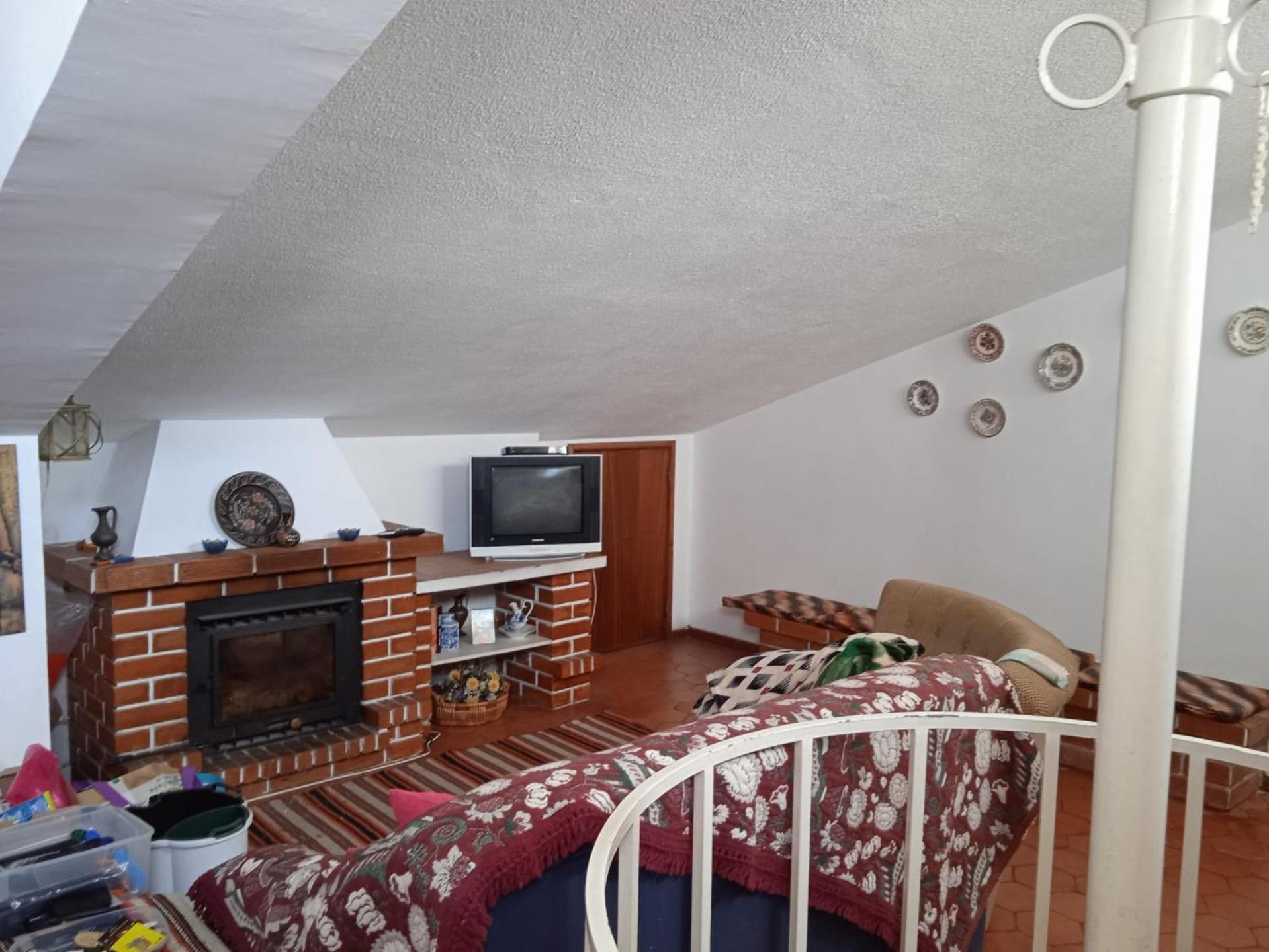 Appartement Familiahorta à Coïmbre Extérieur photo